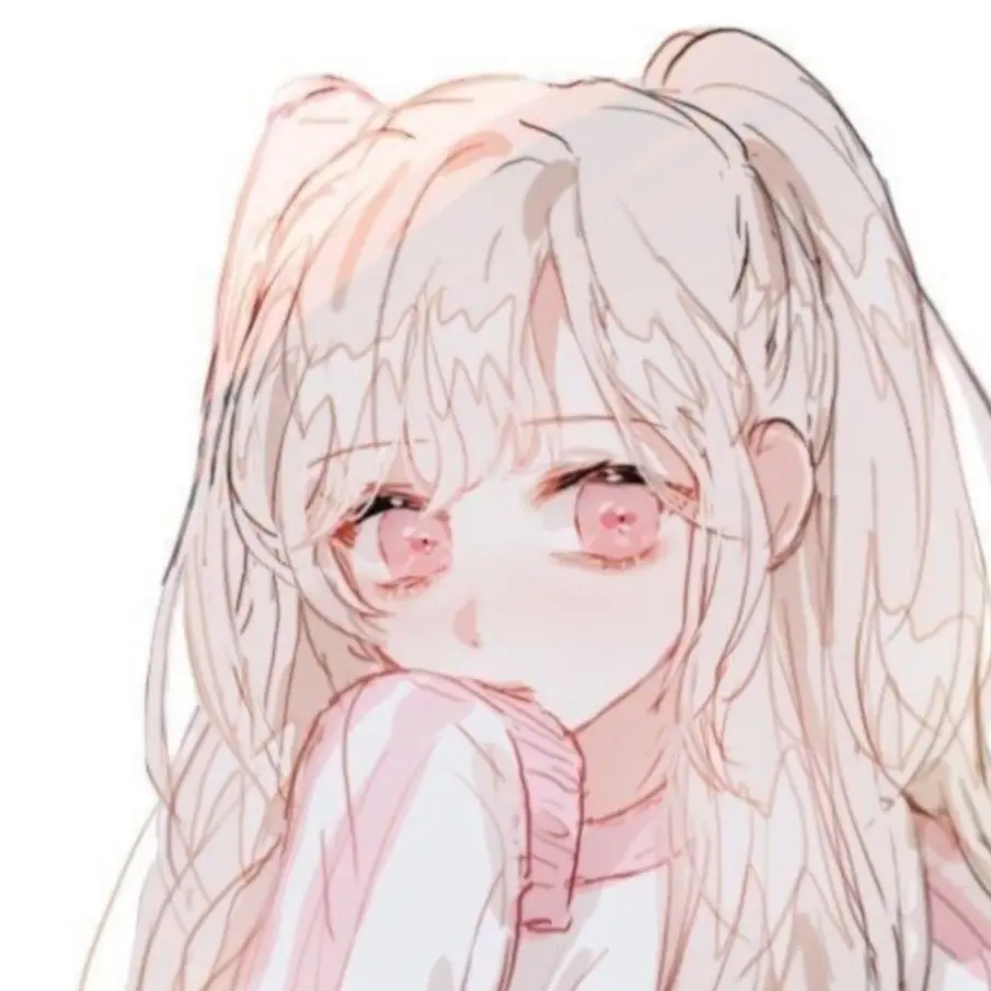 FinalCodec6017의 임혜은