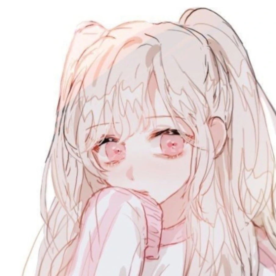 혜은