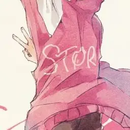 Profile image of さとみ