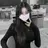 수아