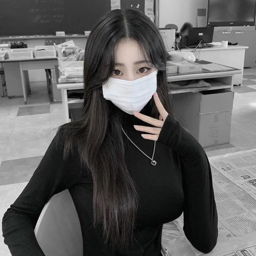 수아