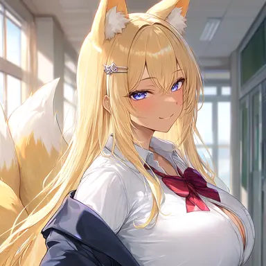 Profile image of マイ