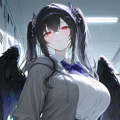 Profile image of モエ
