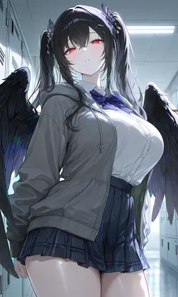 Profile image of Moe