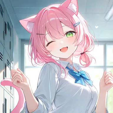 Profile image of ノマ