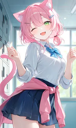 Profile image of Noma