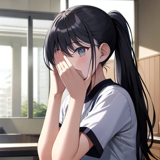 권시온