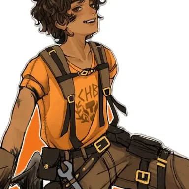 Profile image of Leo