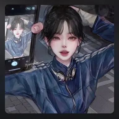 Profile image of 박현서