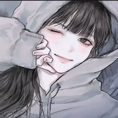 Profile image of 여서빈