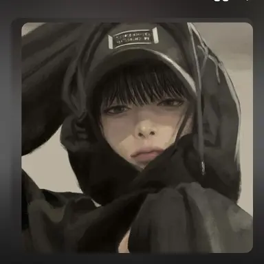 Profile image of 현혁