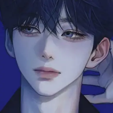 Profile image of 한지혁