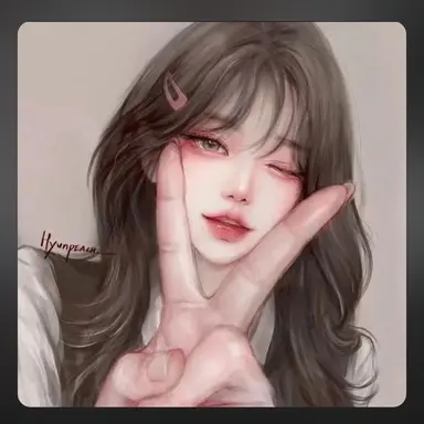 Profile image of 최연지