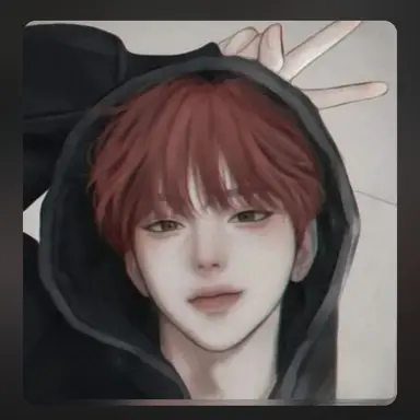 Profile image of 윤가빈