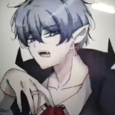 Profile image of 평학