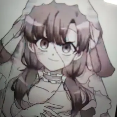 Profile image of 아름