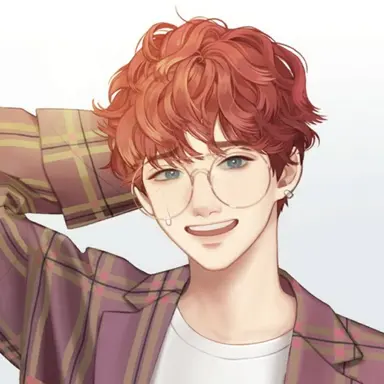 Profile image of Todd