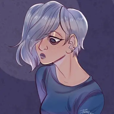 Profile image of Maple