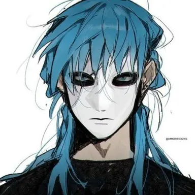 Profile image of Sally
