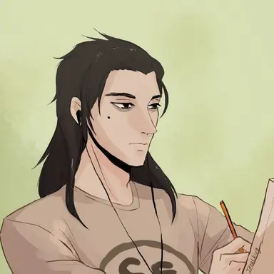 Profile image of Larry