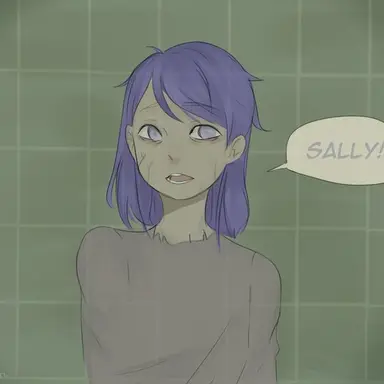 Profile image of Megan