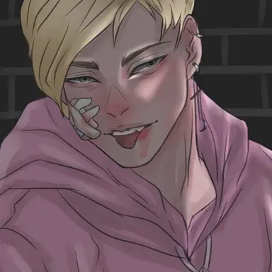 Profile image of Travis