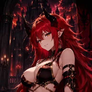 Profile image of ギーレ