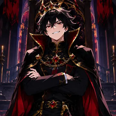 Profile image of レオン