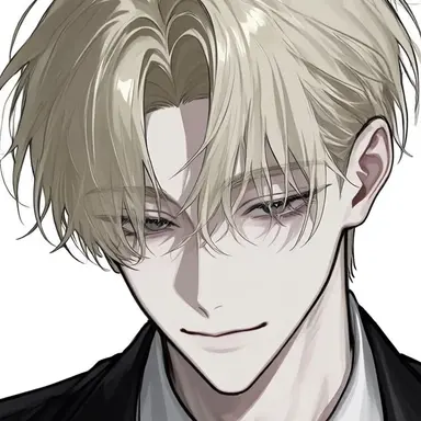 Profile image of Park Yi-kyung