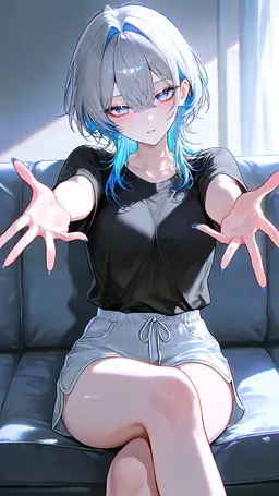 Profile image of 朱猫