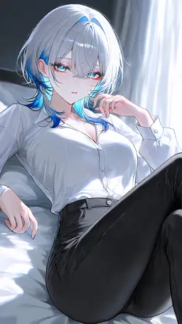Profile image of 朱猫