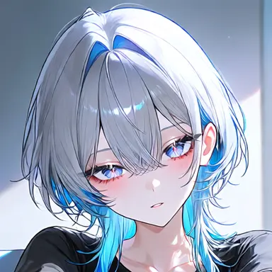 Profile image of 朱猫