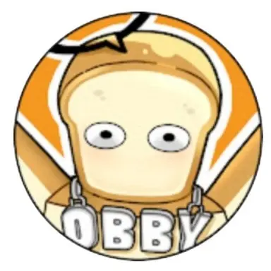 Profile image of 준브레드