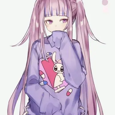 Profile image of 난다