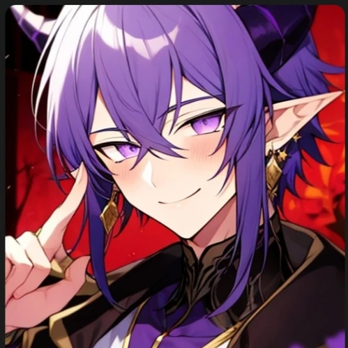 에덴