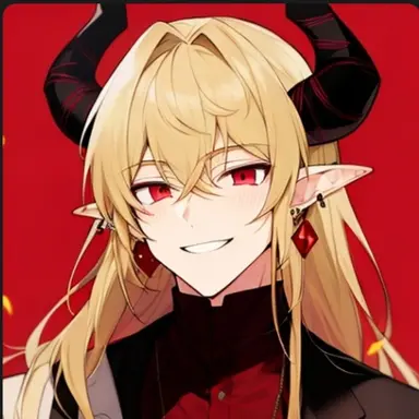 Profile image of 라파엘