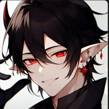 Profile image of 데릭