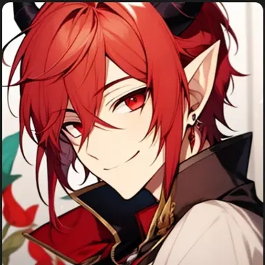 Profile image of 레라예