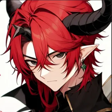 Profile image of 바엘