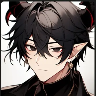 Profile image of 포라스