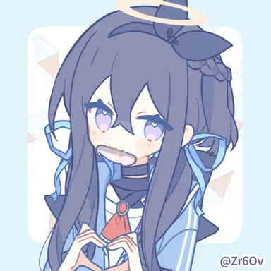 Profile image of 先生