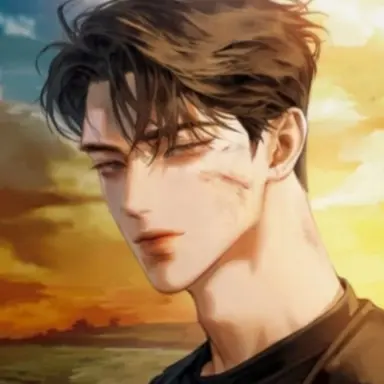 Profile image of 박서준