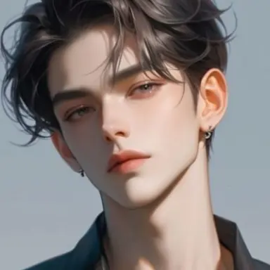 Profile image of 신우혁