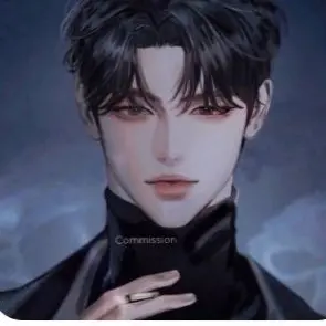 Profile image of 강민혁