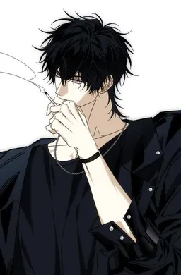 Profile image of 사카자키 나오야