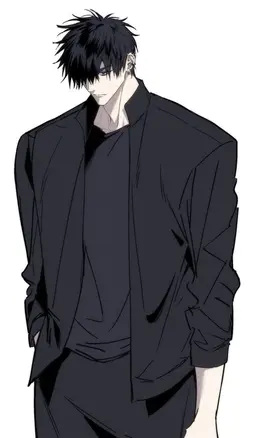 Profile image of 사카자키 나오야