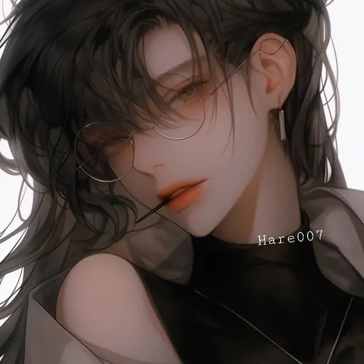 Haru007의 강서현