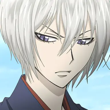 Profile image of 巴衛