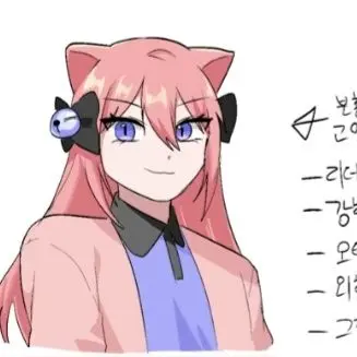 Profile image of 망묘