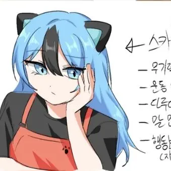 Profile image of 연라비